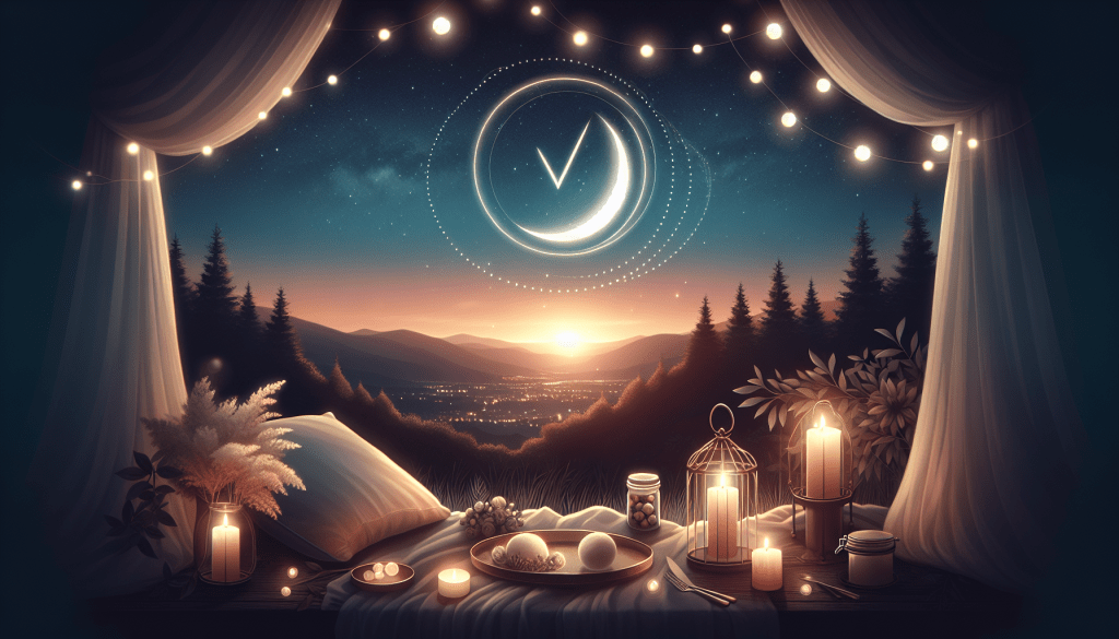 Unveiling the Mysteries of Venus: Winning Her Favor Through&nbsp;Astrology