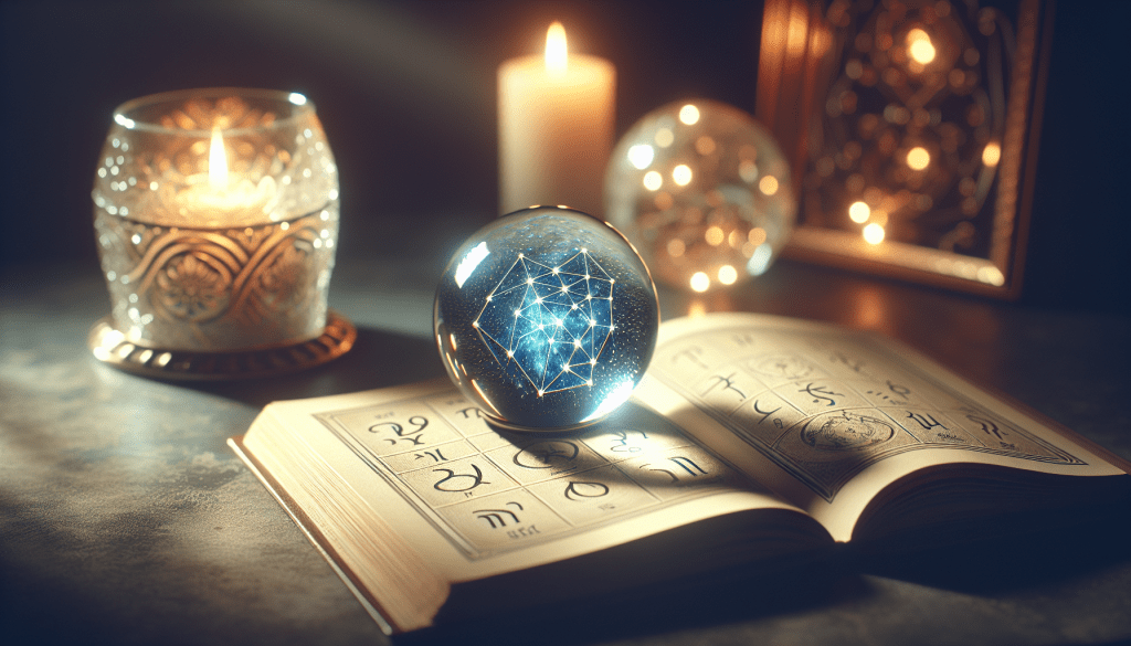 How to Know if Saturn Hates&nbsp;You