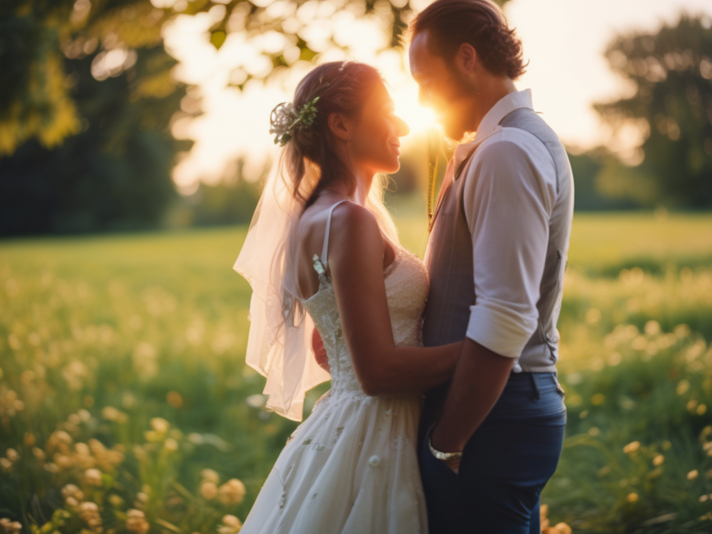 Sun’s Transit Through the 7th House of&nbsp;Marriage